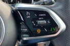 2022-jaguar-f-pace-20-p400e-r-dynamic-hse-small-38