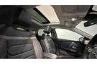 2022-citroen-c4-e-shine-plus-small-32