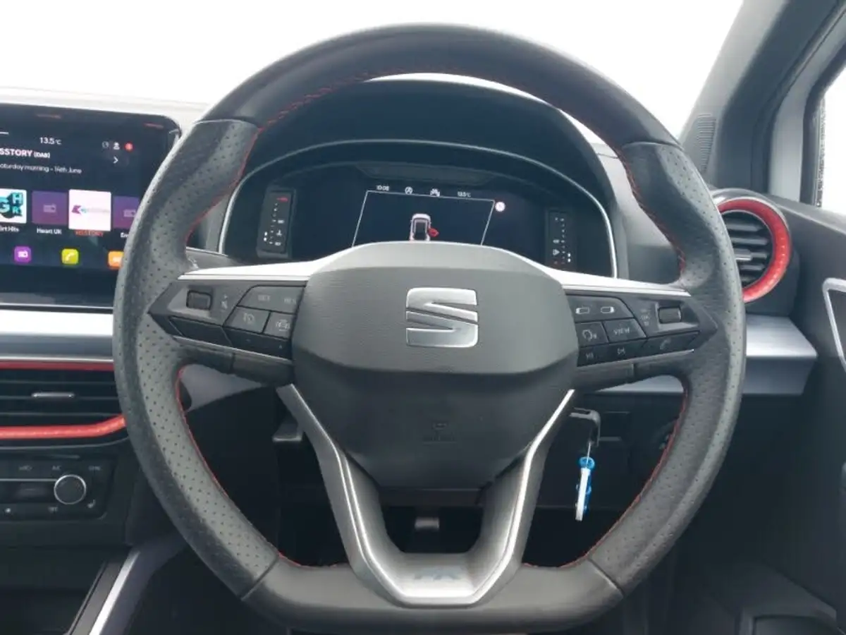2024-seat-arona-10-tsi-fr-sport-115ps-big-9