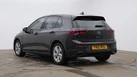 2021-volkswagen-golf-15-etsi-life-150ps-hatchback-small-1