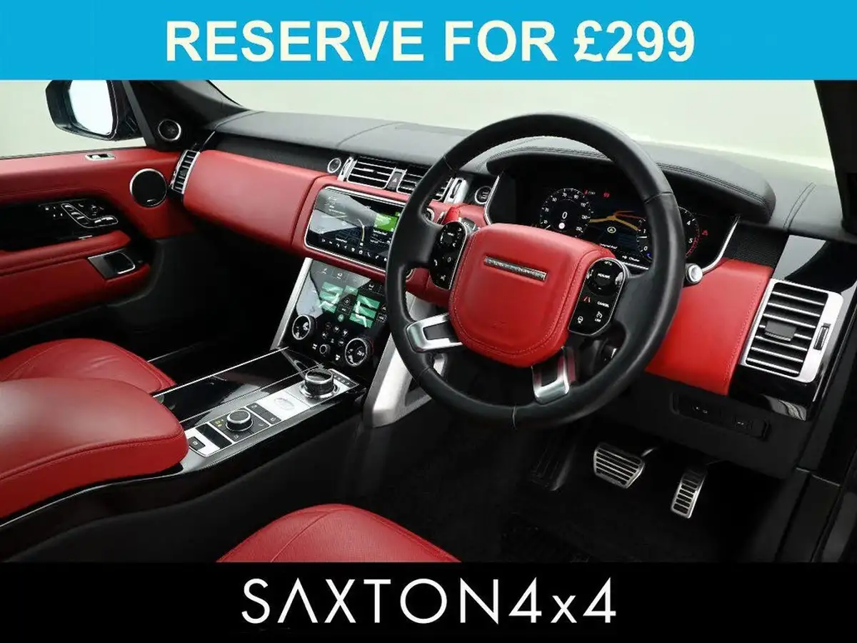 2021-land-rover-range-rover-30-d350-autobiography-big-12