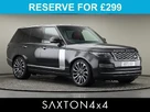 2021-land-rover-range-rover-30-d350-autobiography-small-23