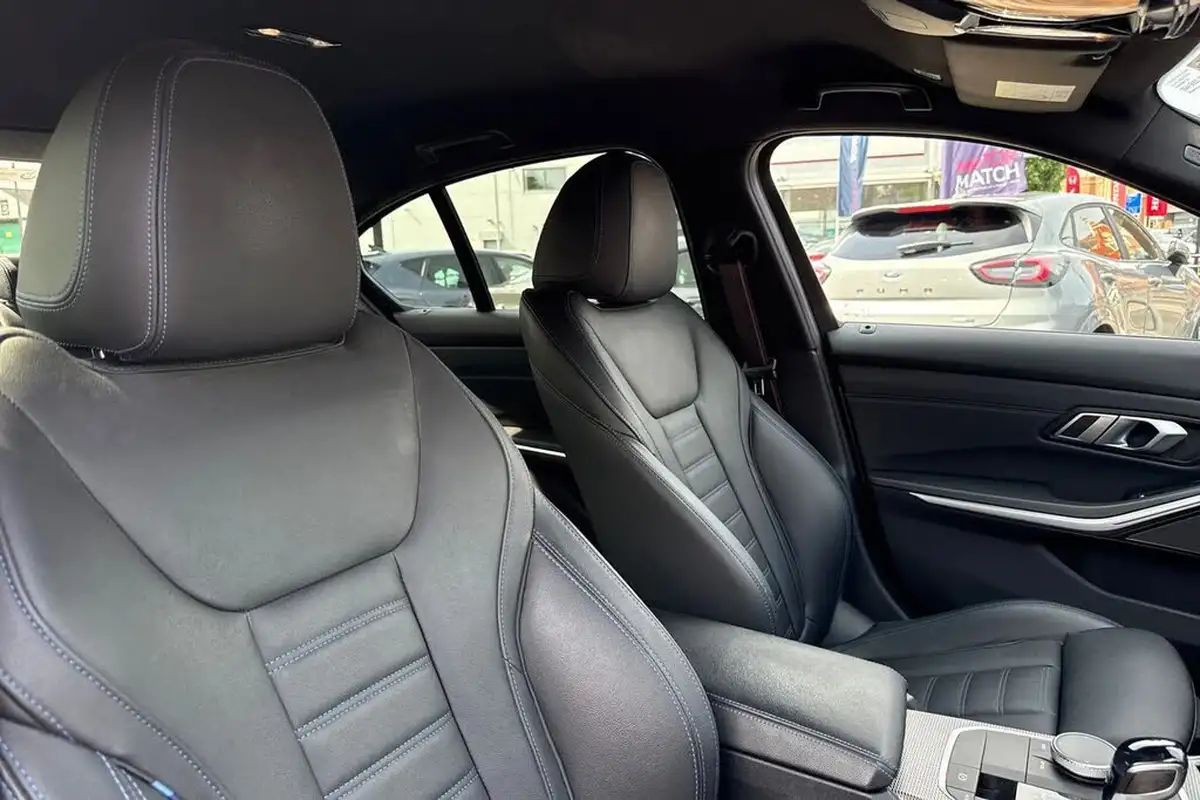 2021-bmw-3-series-30-m340i-xdrive-mht-saloon-4d-big-23