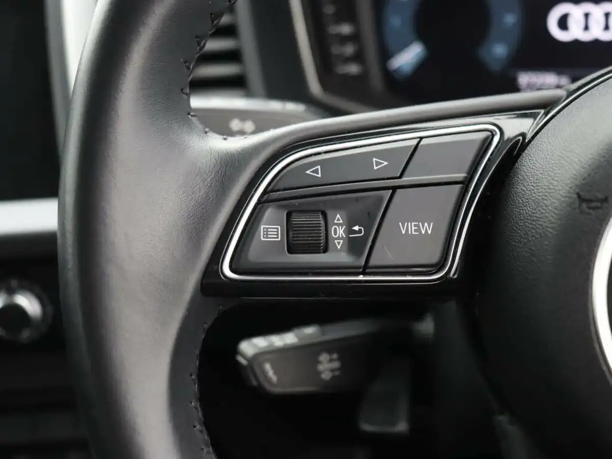 2019-audi-a1-10-30-tfsi-sport-ss-s-tronic-big-30