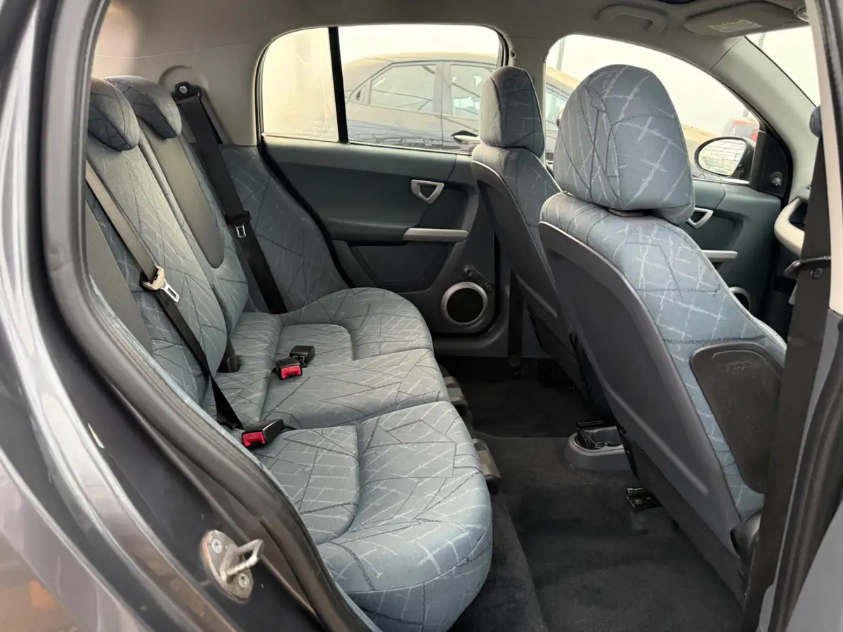 2005-smart-forfour-13-passion-big-34