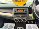2005-smart-forfour-13-passion-small-45