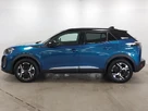 2025-peugeot-2008-suv-e-gt-156ps-54kwh-small-3