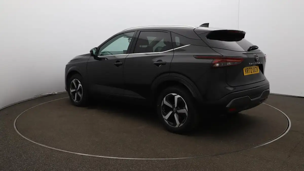 2022-nissan-qashqai-13-dig-t-n-connecta-140ps-big-54