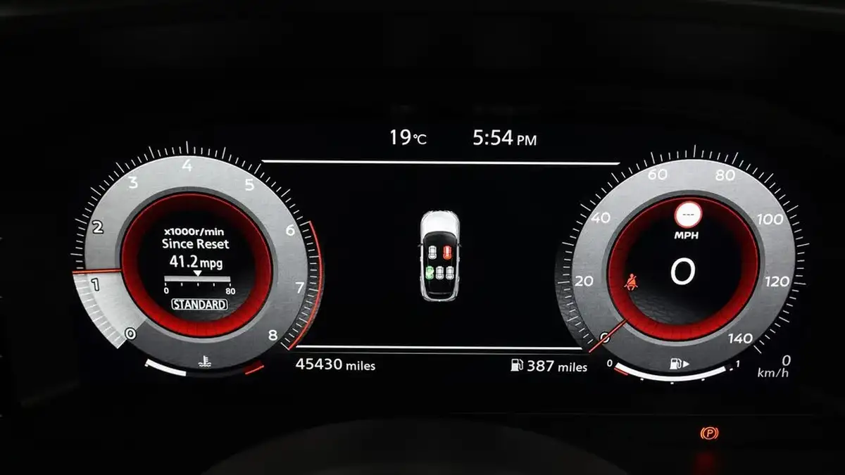 2022-nissan-qashqai-13-dig-t-n-connecta-140ps-big-10