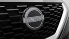 2022-nissan-qashqai-13-dig-t-n-connecta-140ps-small-21
