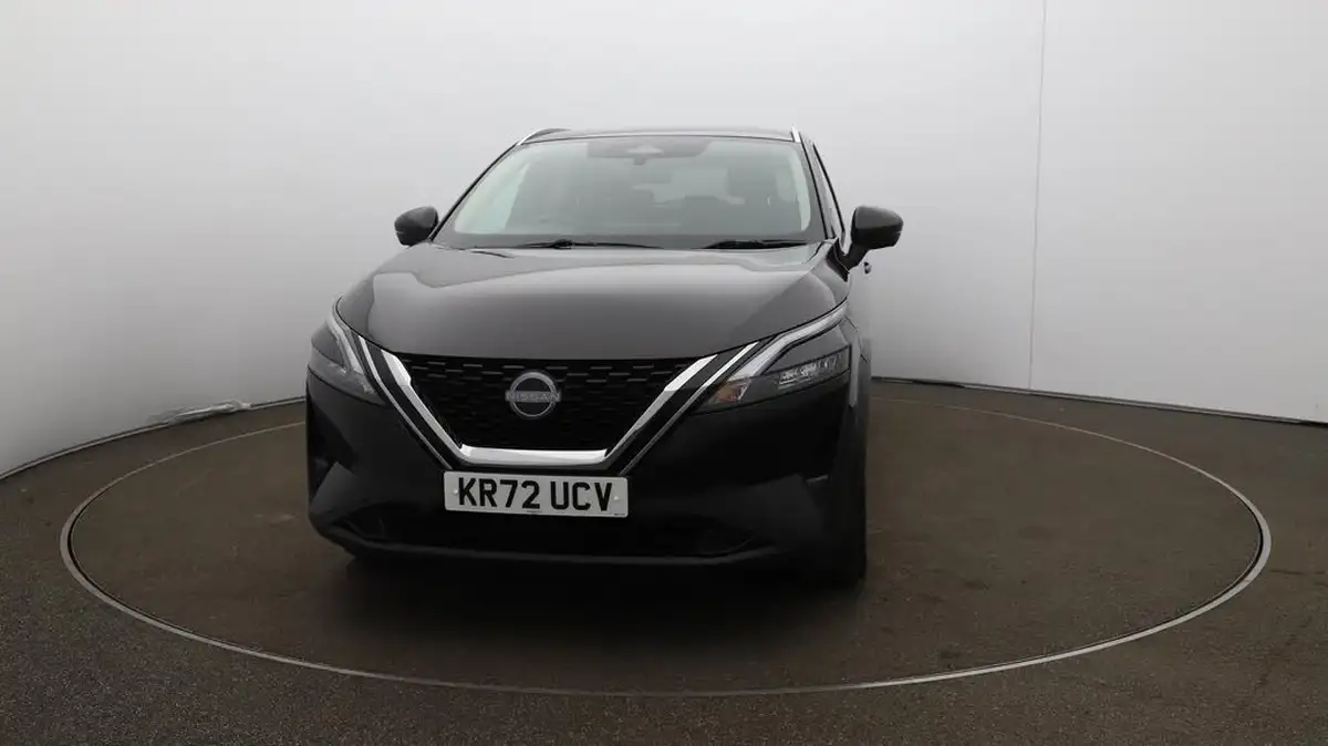 2022-nissan-qashqai-13-dig-t-n-connecta-140ps-big-30