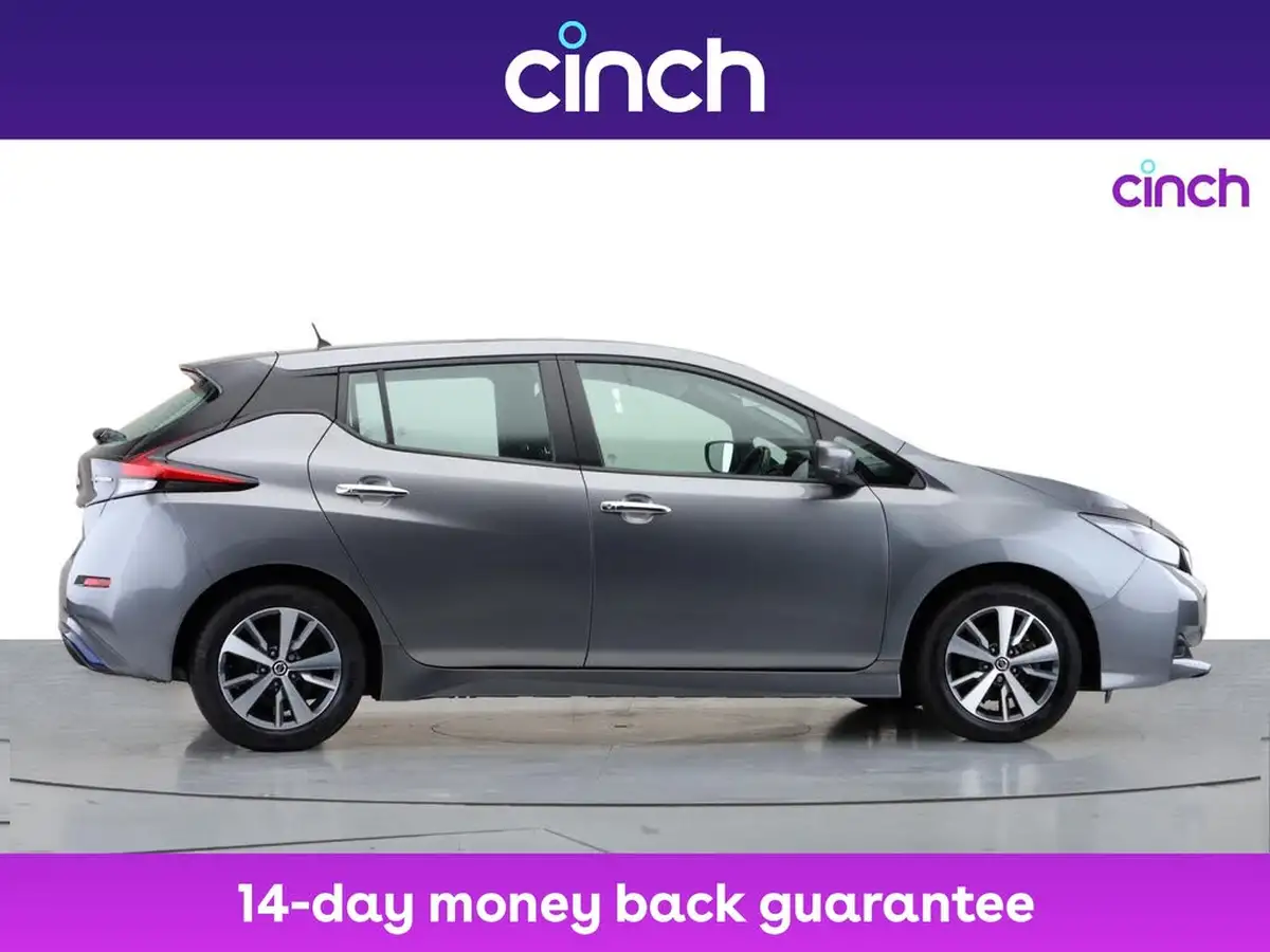 2021-nissan-leaf-e-acenta-big-10