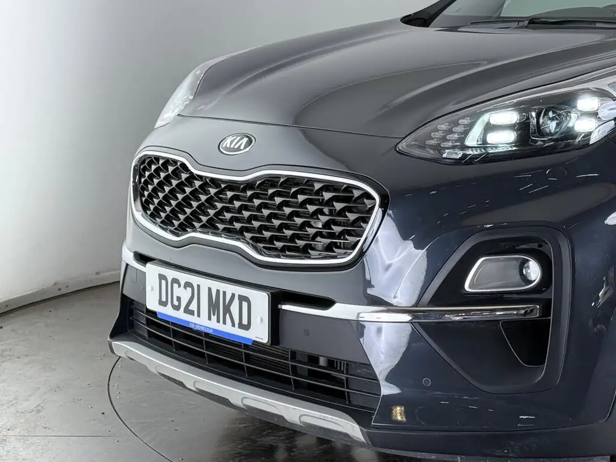 2021-kia-sportage-16crdi-3-48v-dct-big-44