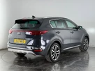2021-kia-sportage-16crdi-3-48v-dct-small-3