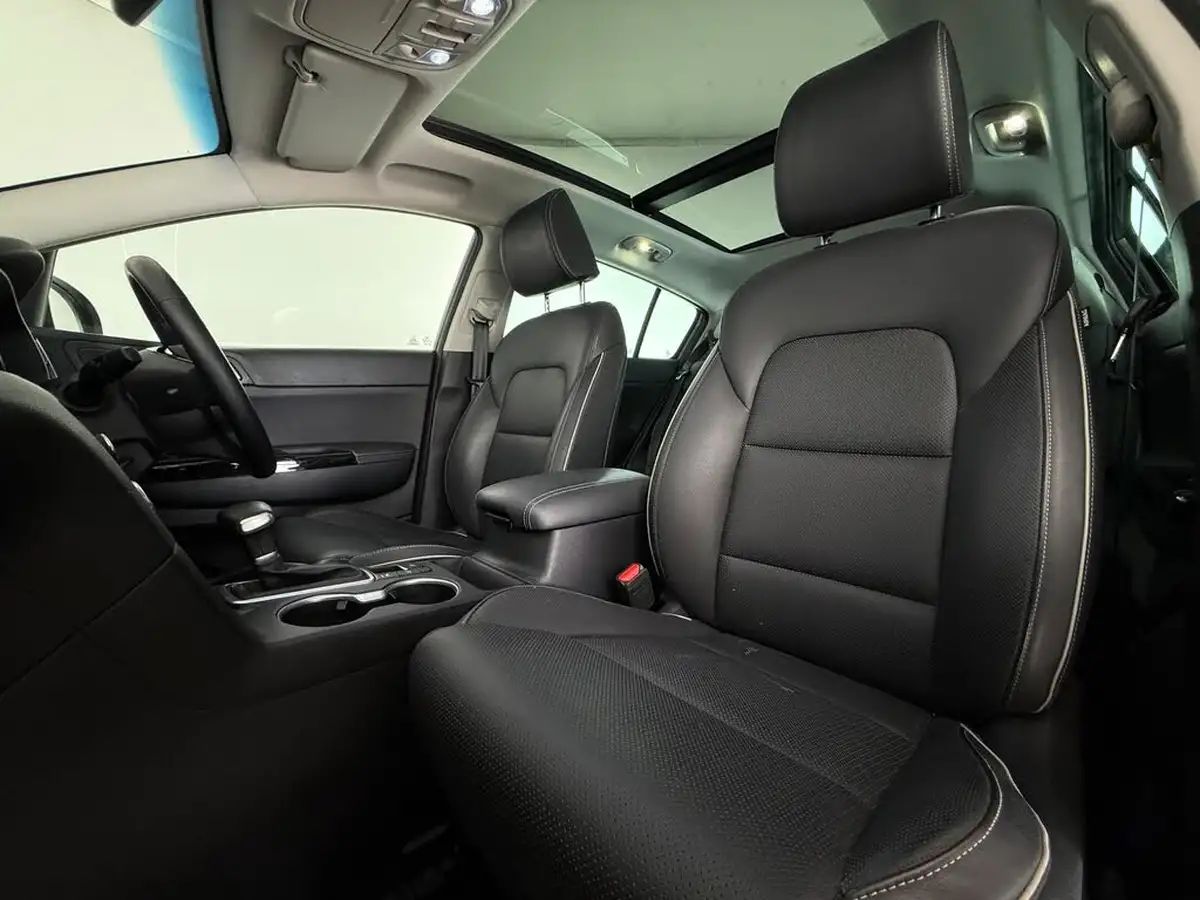 2021-kia-sportage-16crdi-3-48v-dct-big-16