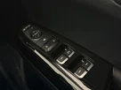 2021-kia-sportage-16crdi-3-48v-dct-small-27