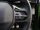 2023-peugeot-308-12-puretech-gt-130ps-ss-eat8-small-30