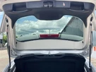 2015-ford-focus-10-zetec-t-125ps-hatchback-small-53