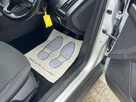 2015-ford-focus-10-zetec-t-125ps-hatchback-small-29