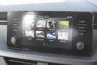 2022-skoda-kamiq-10-tsi-se-95ps-small-16