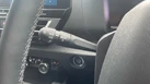 2024-citroen-c4-x-12-puretech-max-130ps-ss-eat8-small-26