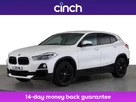 2020-bmw-x2-15-sdrive18i-sport-134bhp-dct-small-2