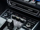 2019-porsche-911-30-carrera-s-450ps-coupe-pdk-small-17