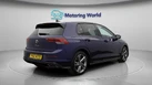 2021-volkswagen-golf-15-tsi-r-line-130ps-hatchback-small-7