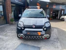 2018-fiat-panda-12-city-cross-style-pack-small-2