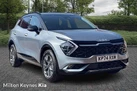 2024-kia-sportage-16-t-gdi-gt-line-s-207bhp-hev-auto-small-0