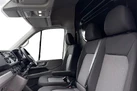 2024-volkswagen-crafter-small-9
