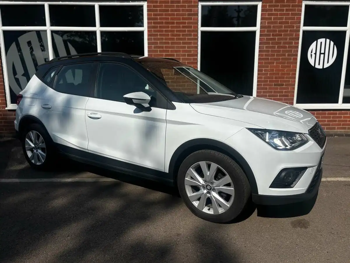 2019-seat-arona-10-tsi-se-technology-115ps-dsg-big-0
