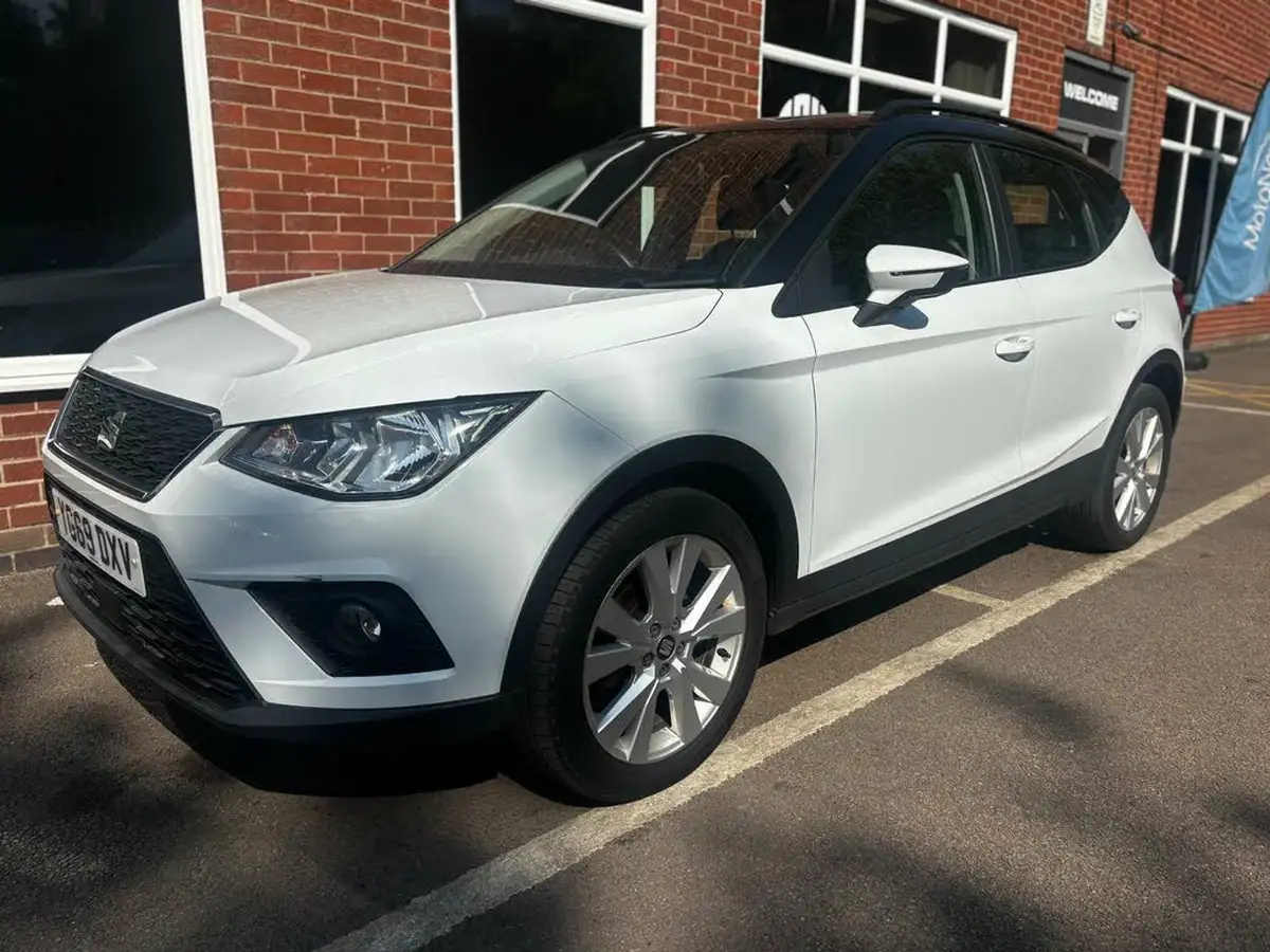 2019-seat-arona-10-tsi-se-technology-115ps-dsg-big-4