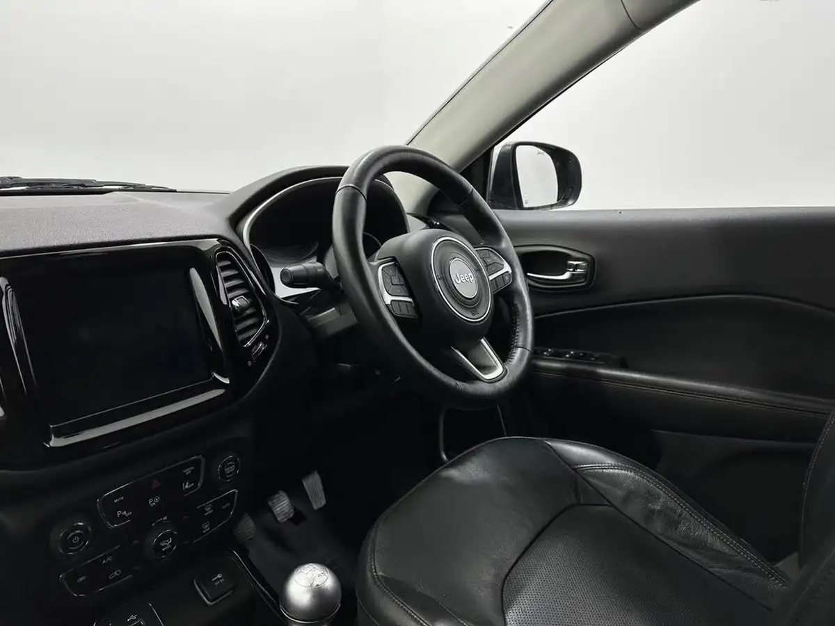 2019-jeep-compass-14-multiair-ii-limited-138bhp-big-28