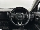 2019-jeep-compass-14-multiair-ii-limited-138bhp-small-11