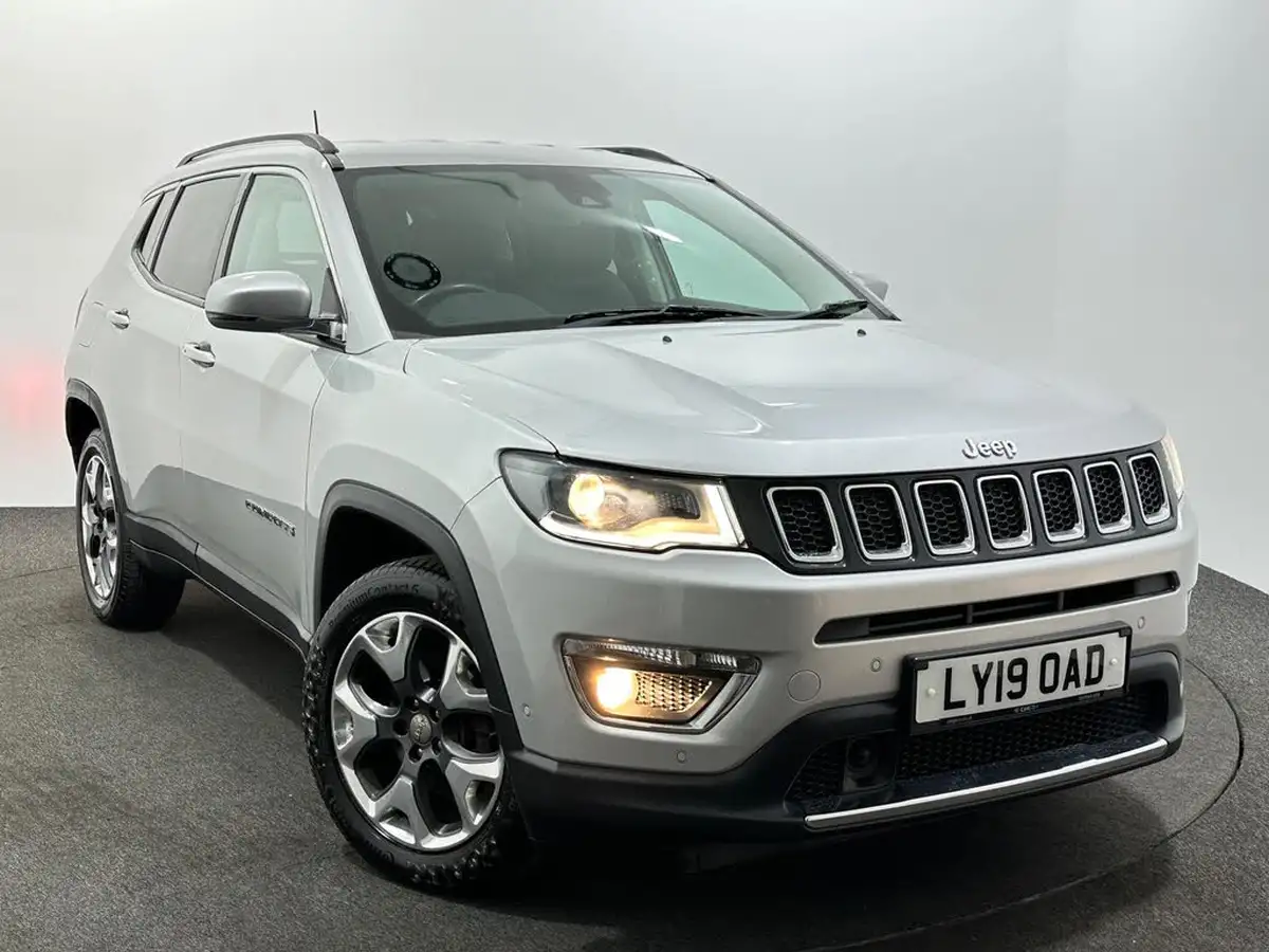 2019-jeep-compass-14-multiair-ii-limited-138bhp-big-52