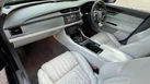 2017-jaguar-xf-20td-portfolio-240ps-awd-saloon-4d-1998cc-auto-small-16
