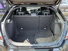 2017-honda-civic-10-vtec-turbo-ex-ss-small-17