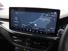 2023-ford-focus-10t-st-line-125ps-estate-small-27