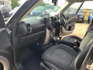 2014-mini-countryman-16-one-98bhp-small-43
