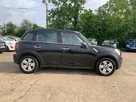 2014-mini-countryman-16-one-98bhp-small-19