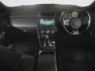 2020-jaguar-e-pace-20-i4d-r-dynamic-hse-180ps-small-2