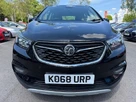 2019-vauxhall-mokka-x-14i-16v-turbo-design-nav-ssecotec-small-16