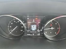 2018-land-rover-discovery-sport-20td4-landmark-small-10