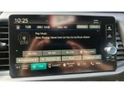 2023-honda-jazz-15-i-mmd-sr-small-21