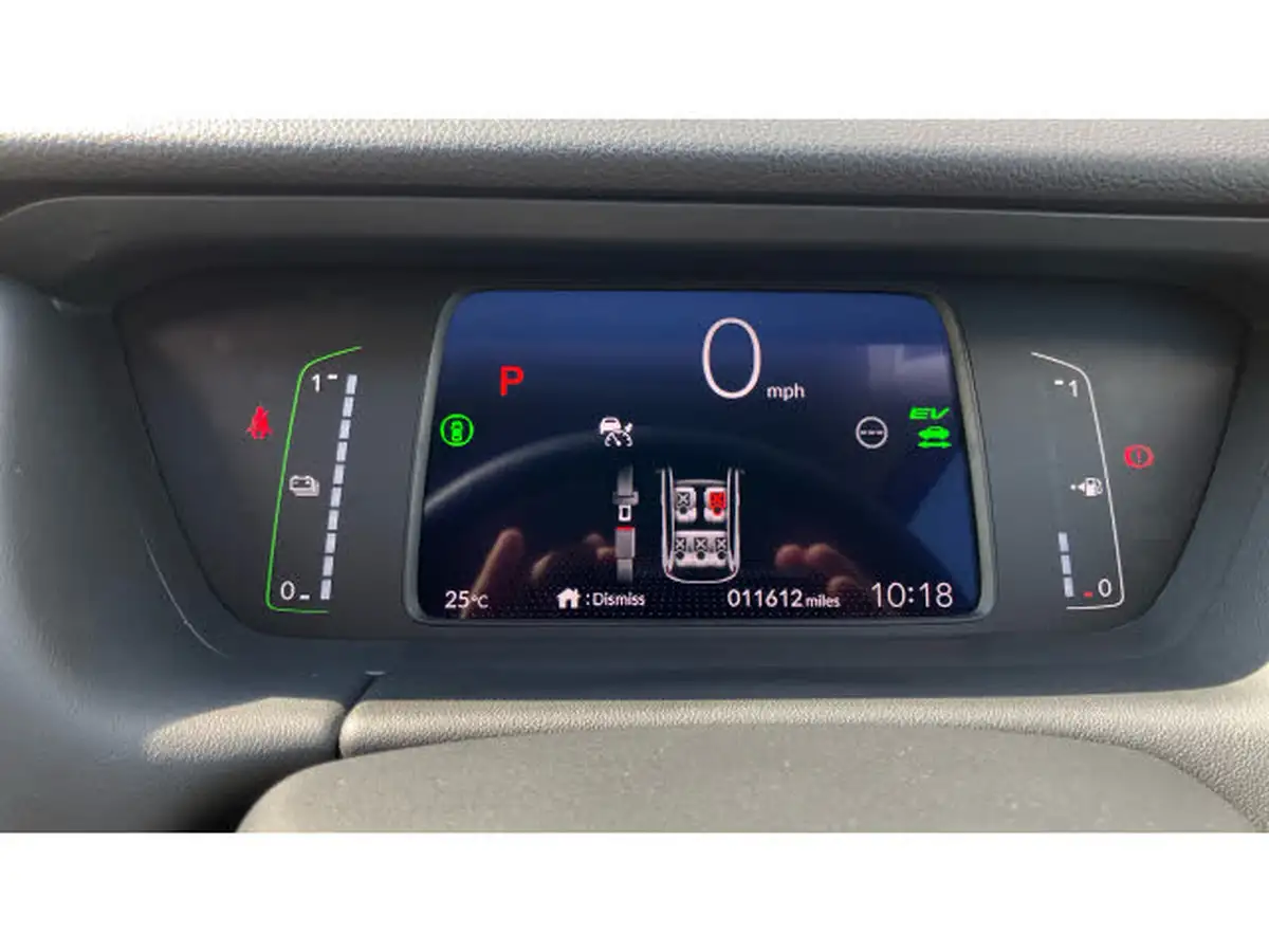 2023-honda-jazz-15-i-mmd-sr-big-10