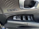 2024-kia-sorento-16-t-gdi-edition-226bhp-hev-small-32