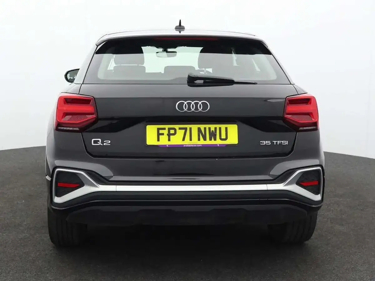 2021-audi-q2-15-35-tfsi-s-line-big-3