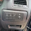 2014-mazda-cx-5-20-se-l-nav-small-25