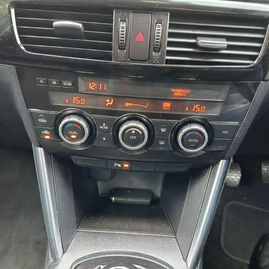 2014-mazda-cx-5-20-se-l-nav-big-38